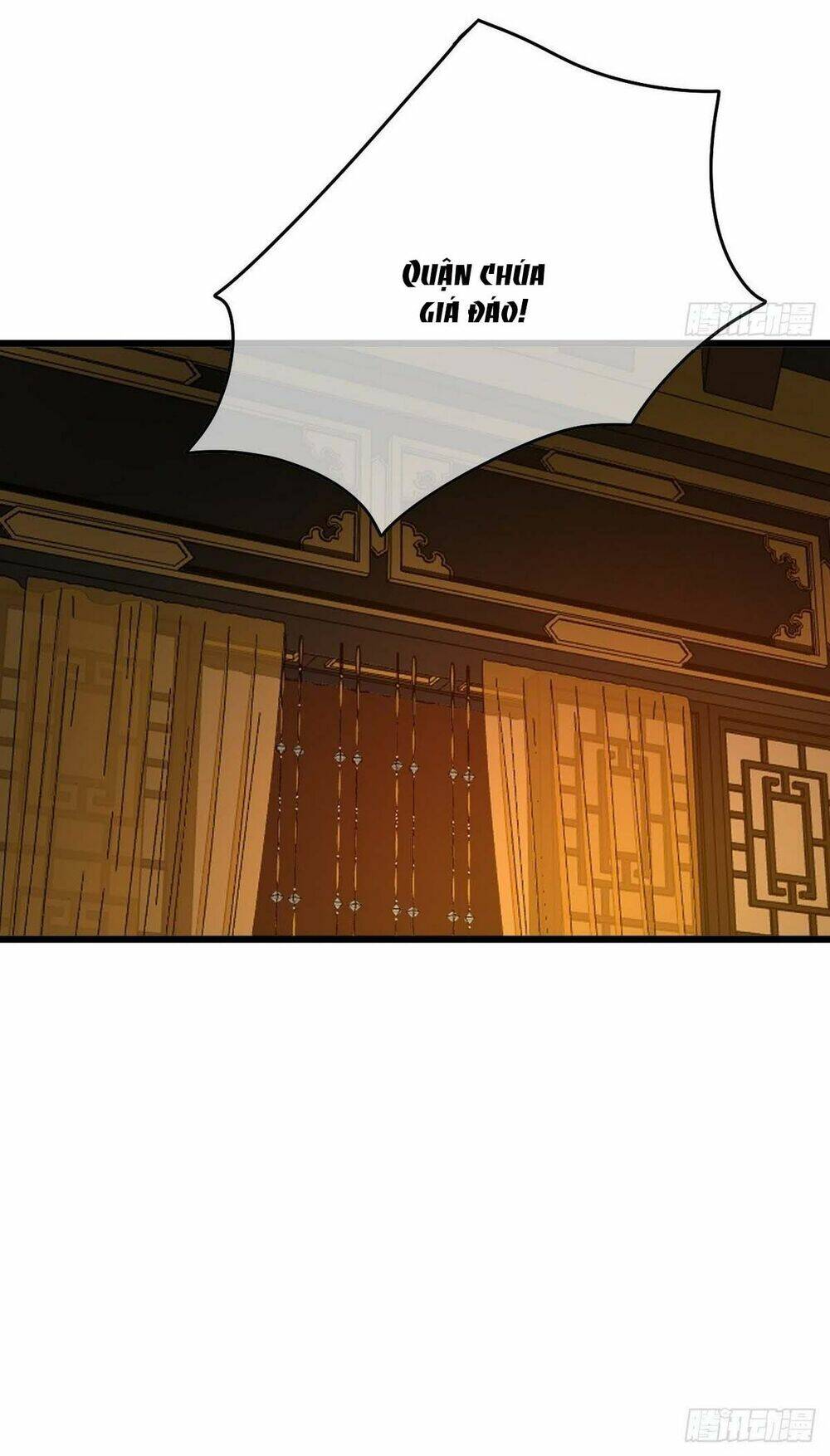page_15.jpg