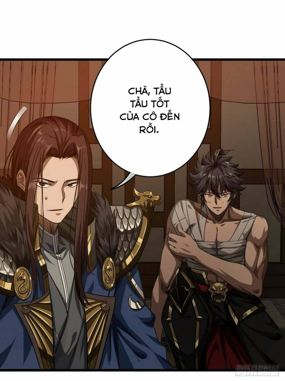 page_16.jpg