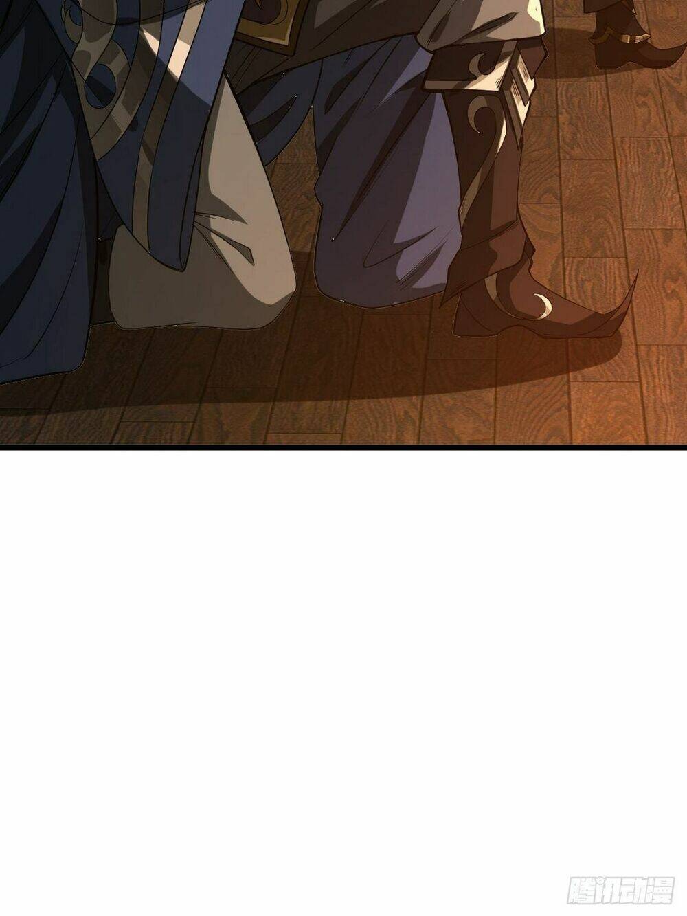 page_19.jpg