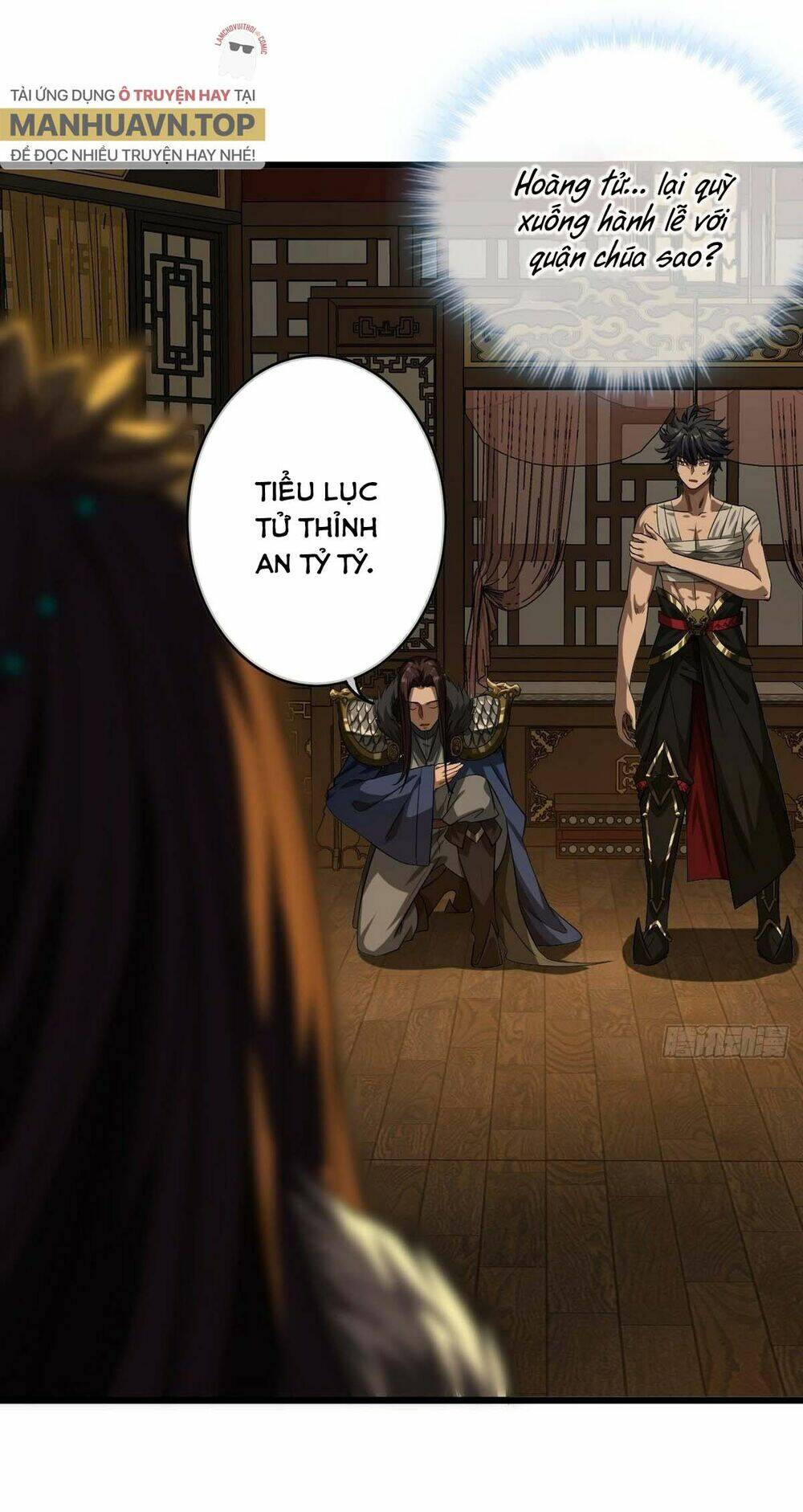 page_20.jpg