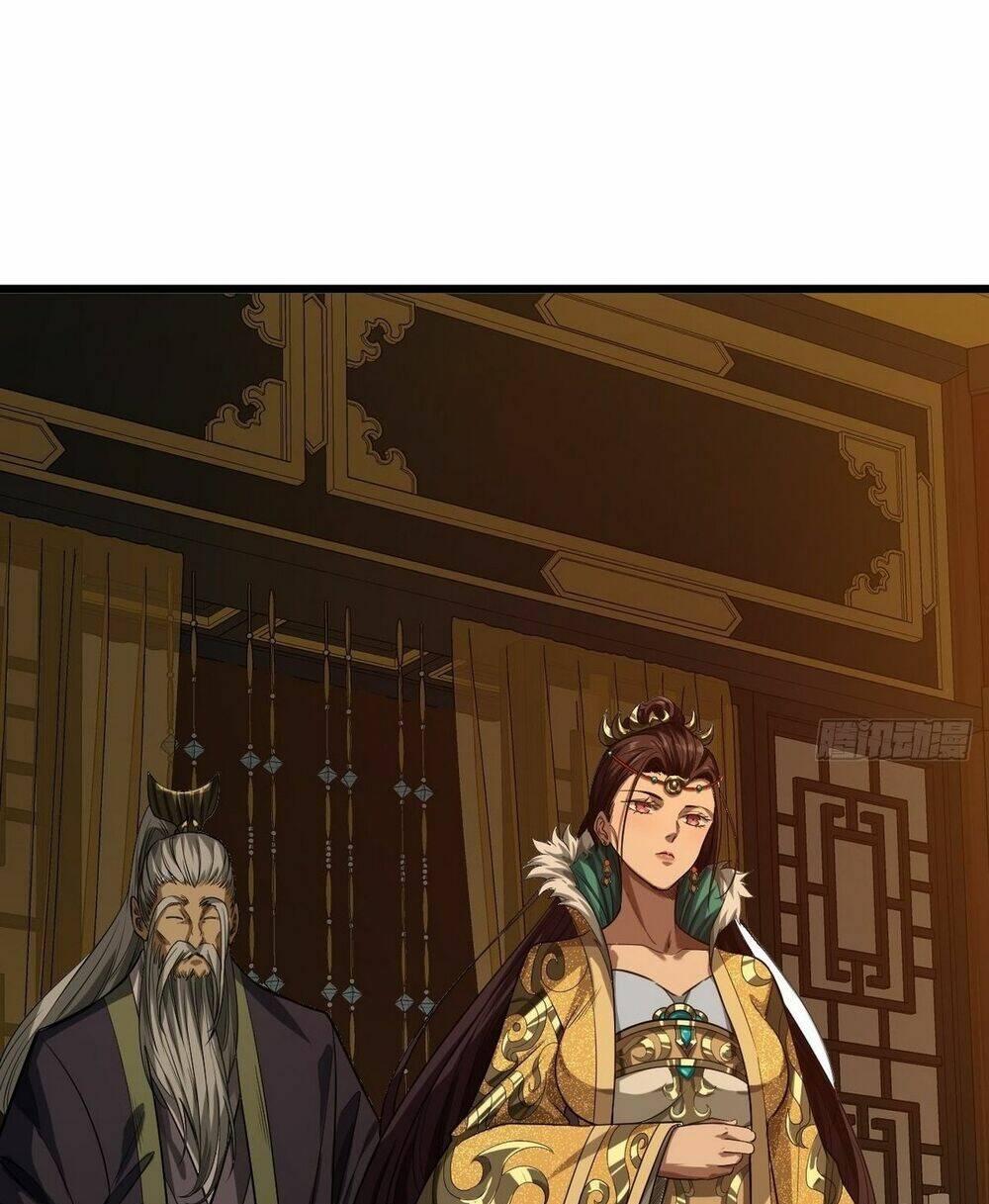 page_21.jpg