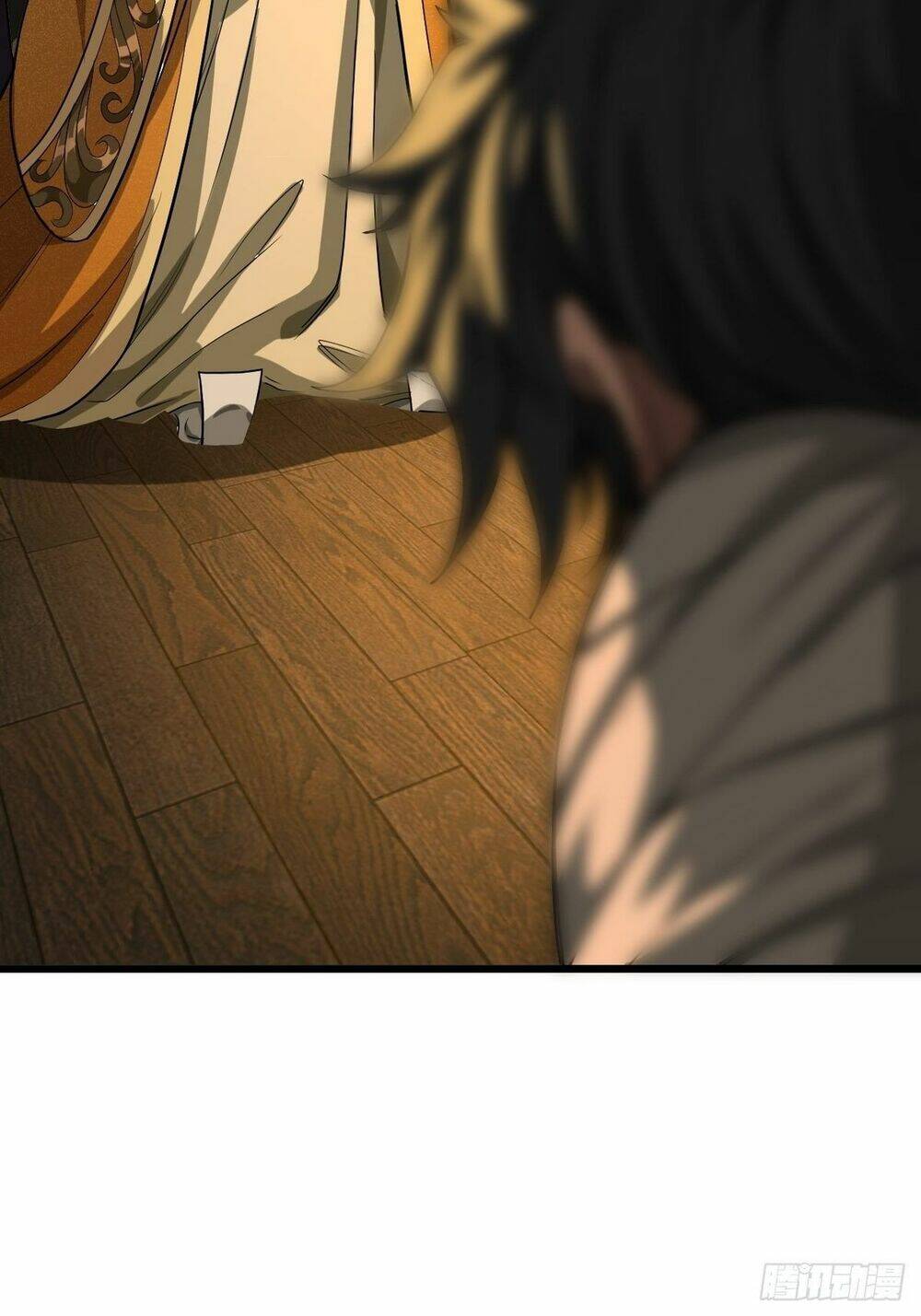 page_29.jpg