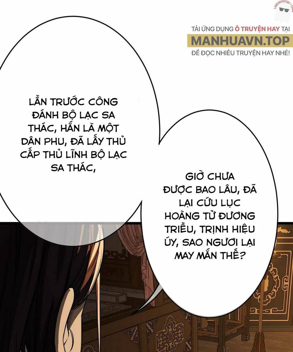 page_30.jpg
