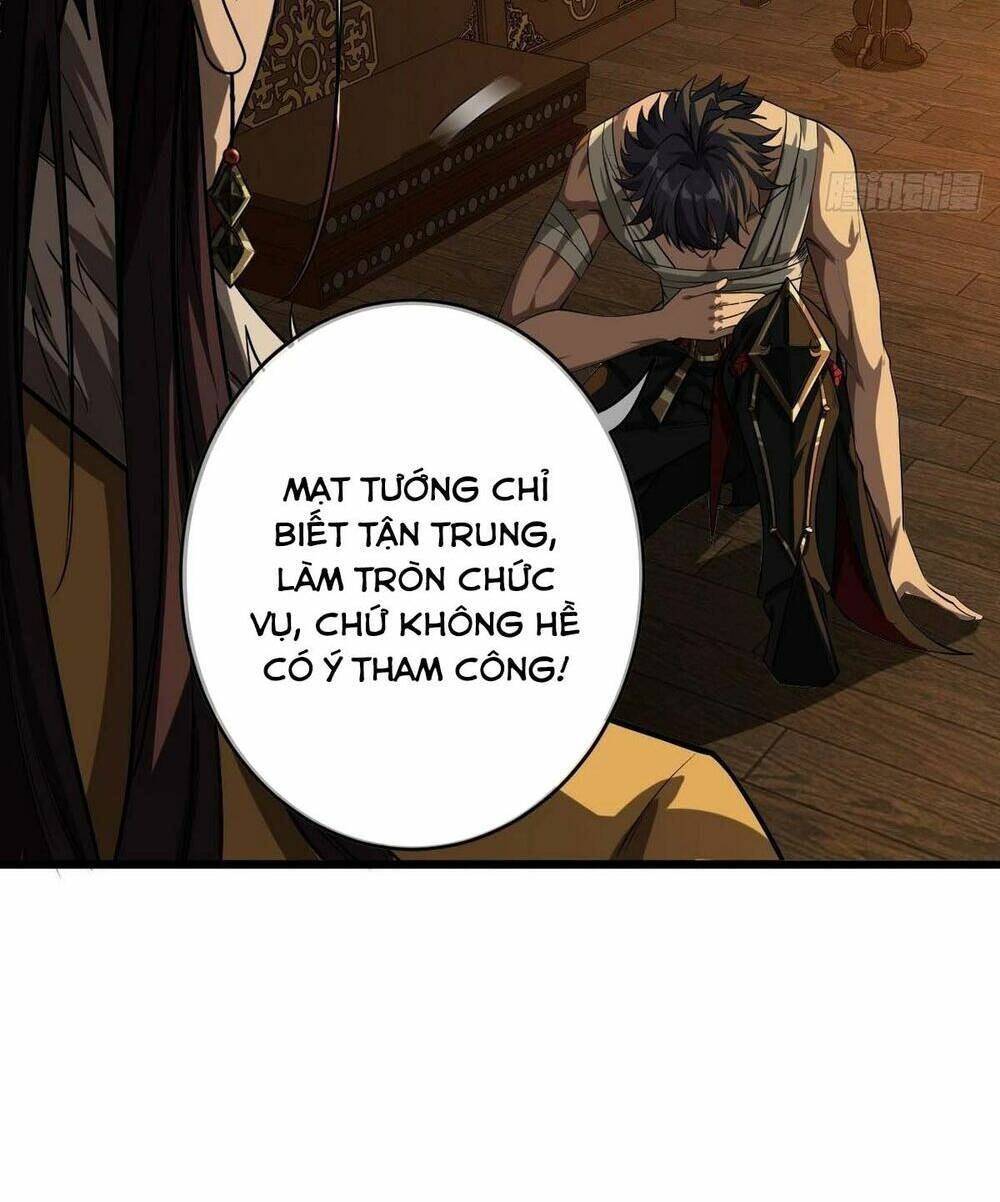 page_31.jpg