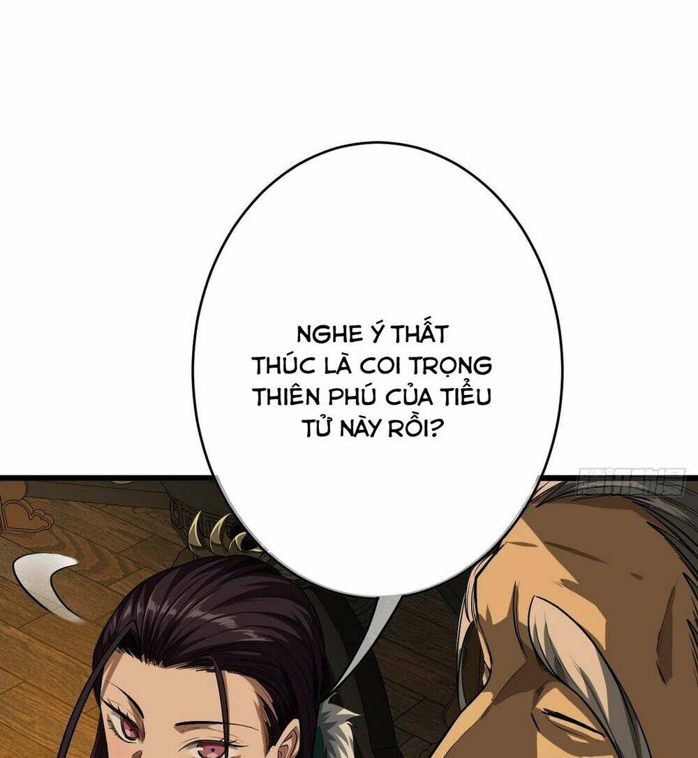 page_38.jpg