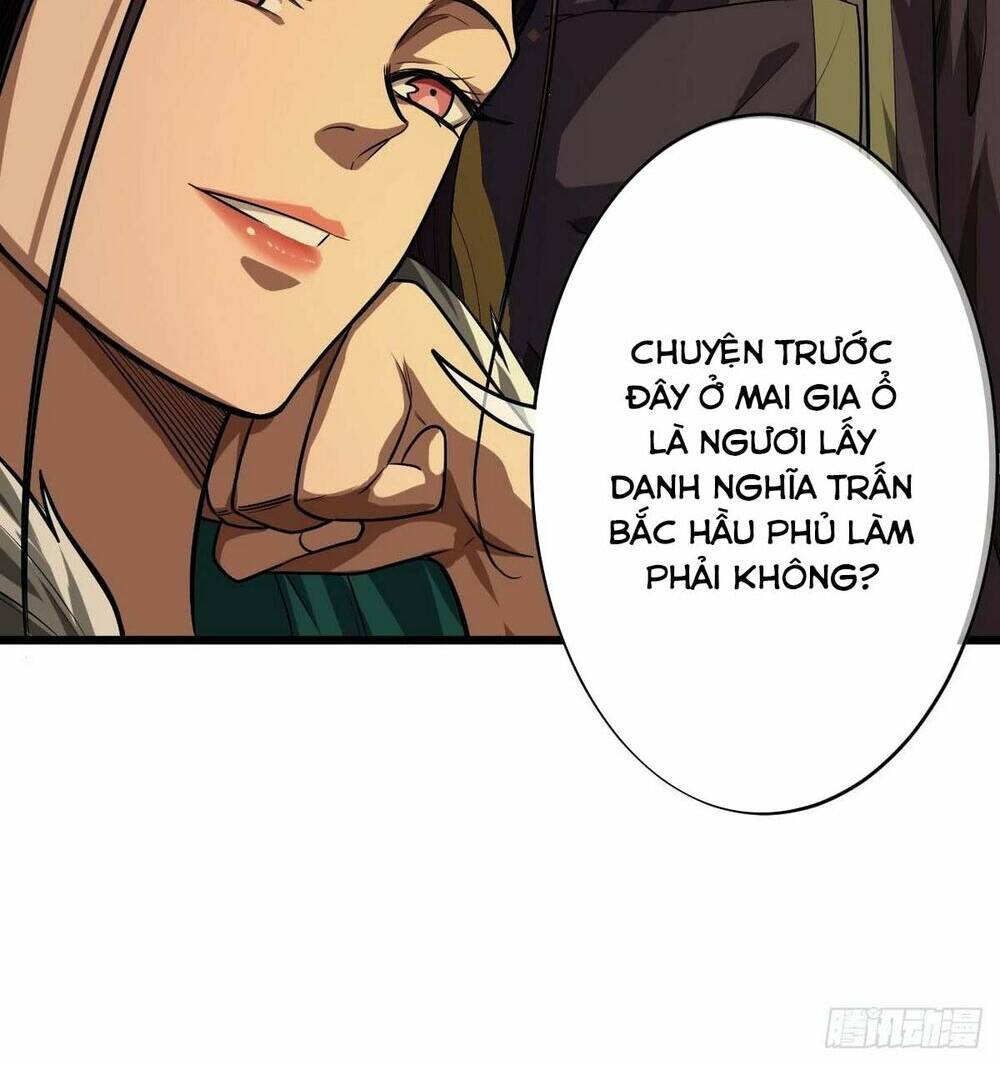 page_43.jpg