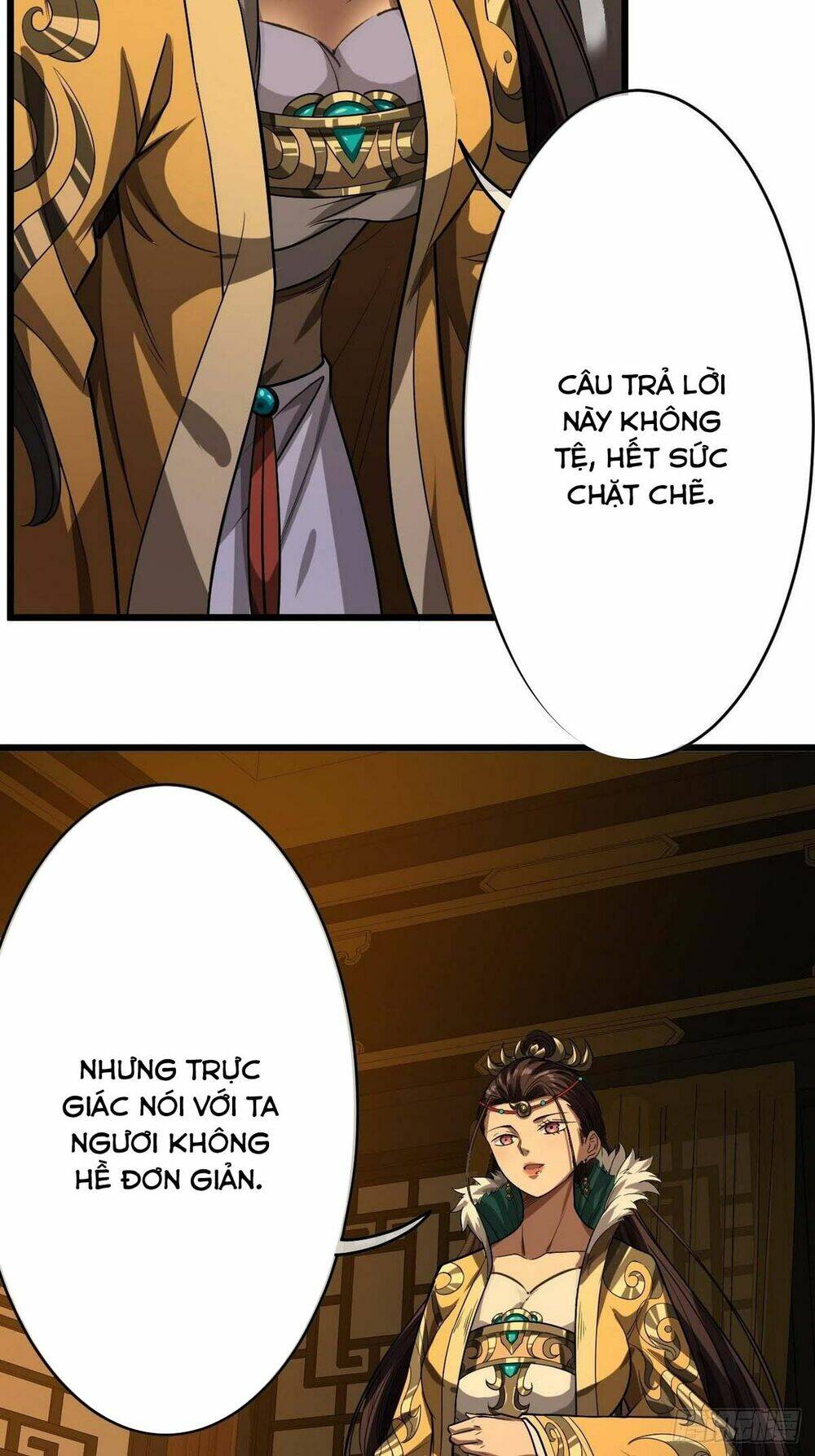 page_46.jpg