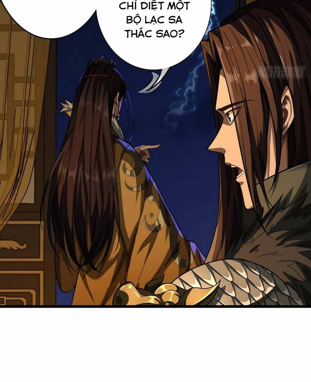 page_57.jpg