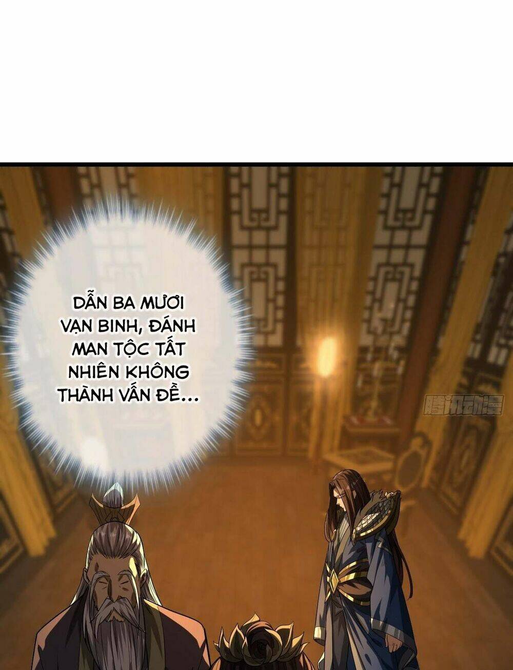 page_58.jpg