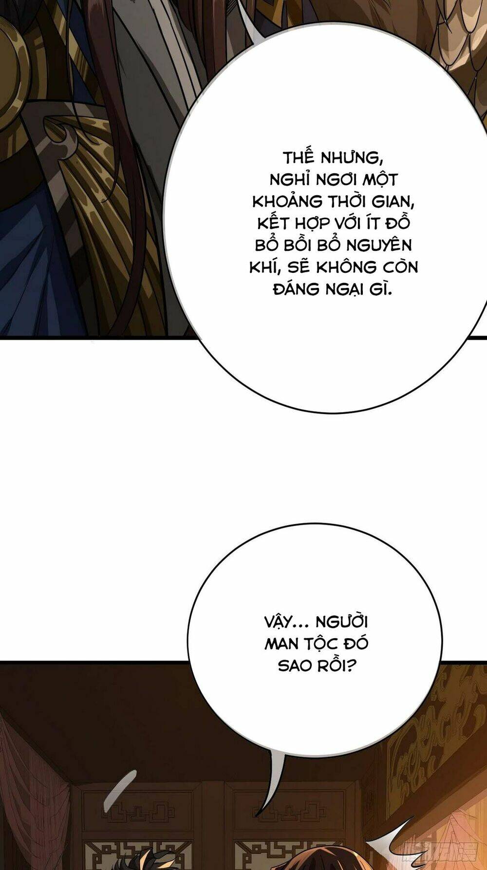 page_6.jpg