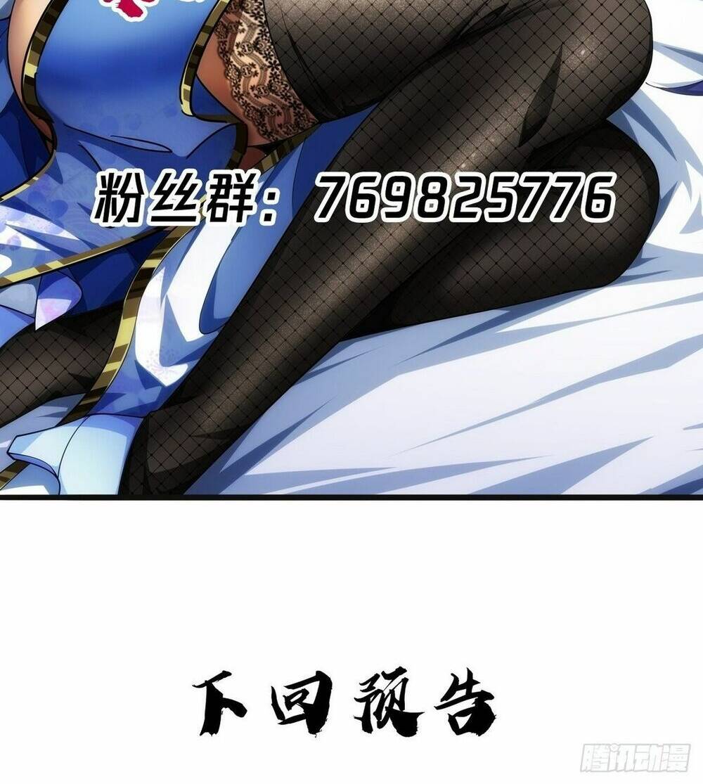 page_62.jpg
