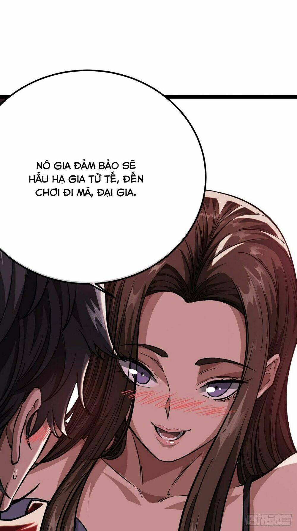 page_63.jpg