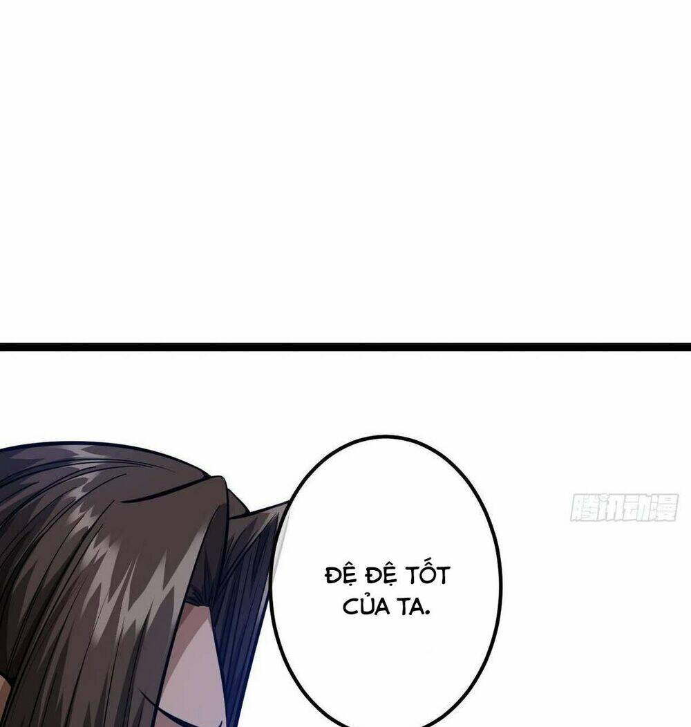 page_13.jpg