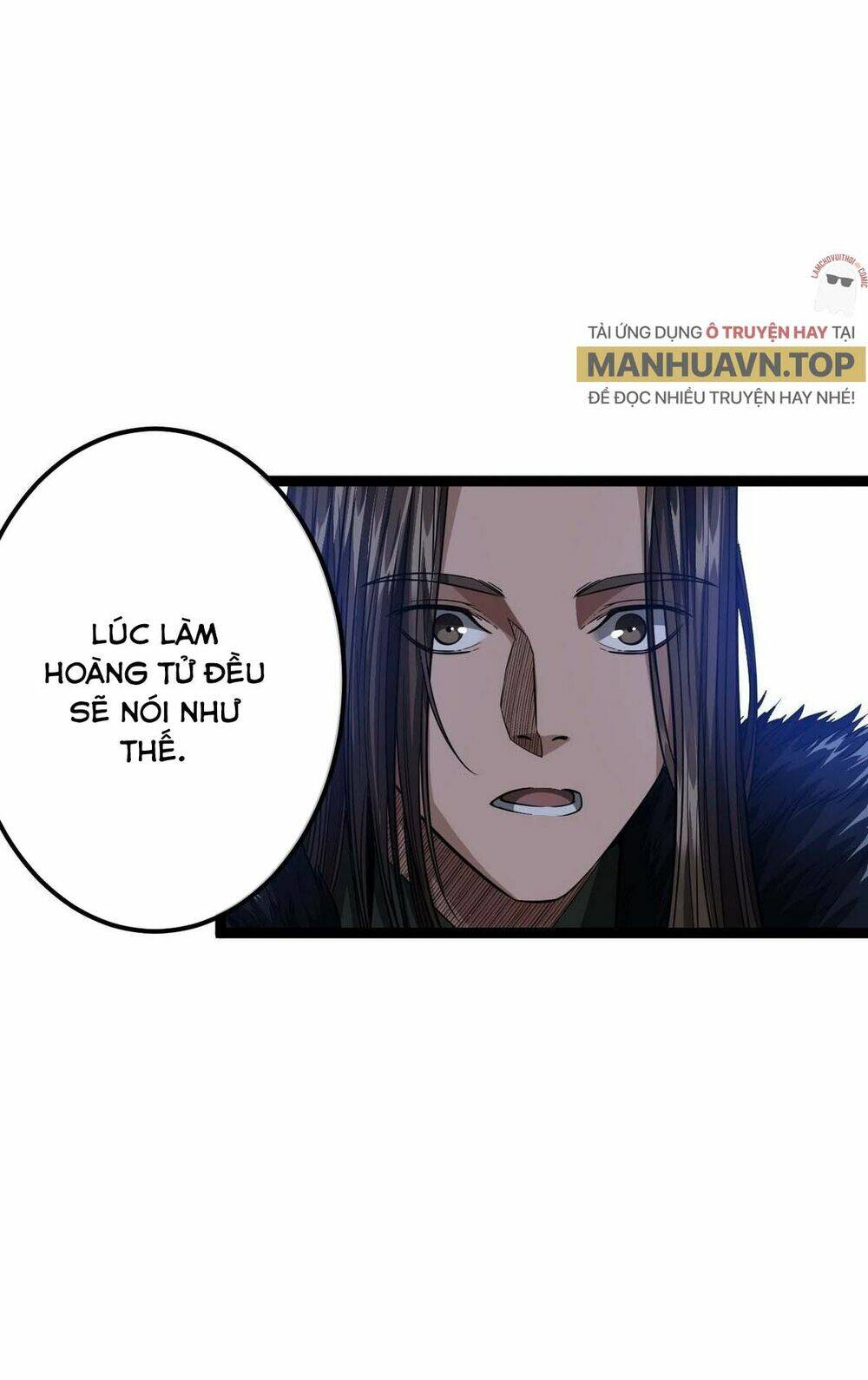 page_17.jpg