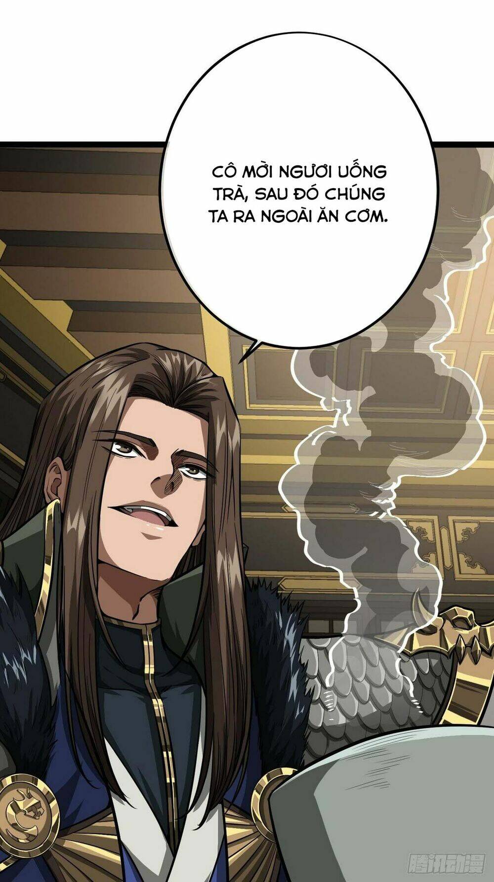 page_19.jpg