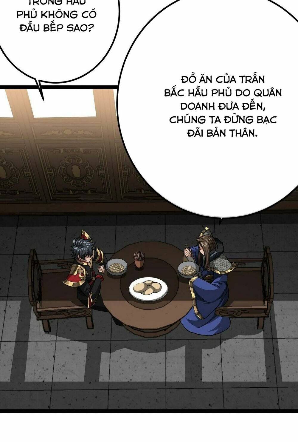 page_21.jpg