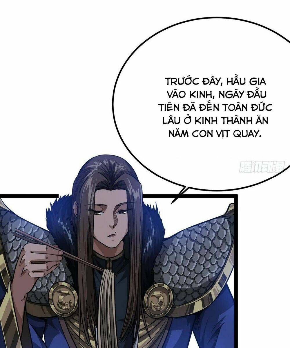 page_22.jpg