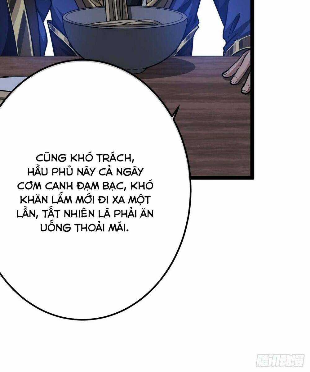 page_23.jpg