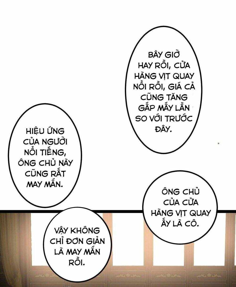 page_24.jpg
