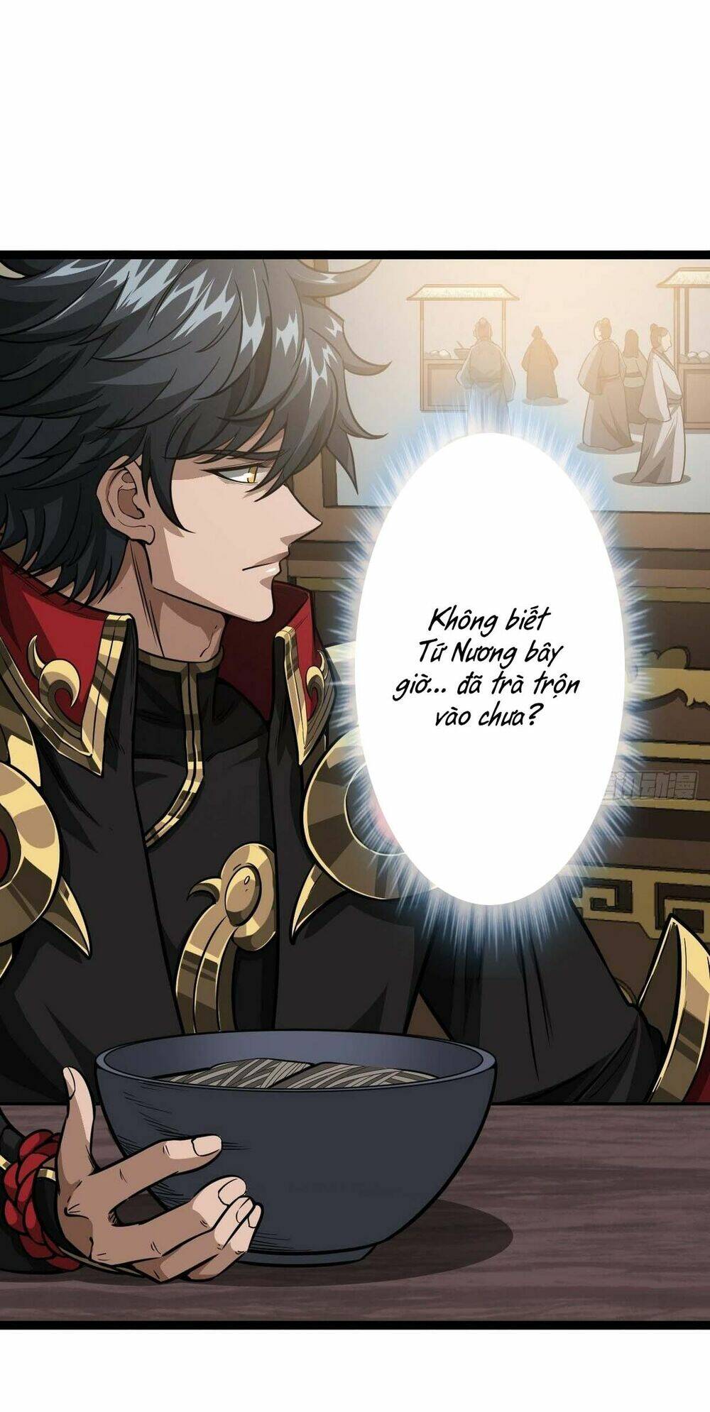 page_26.jpg