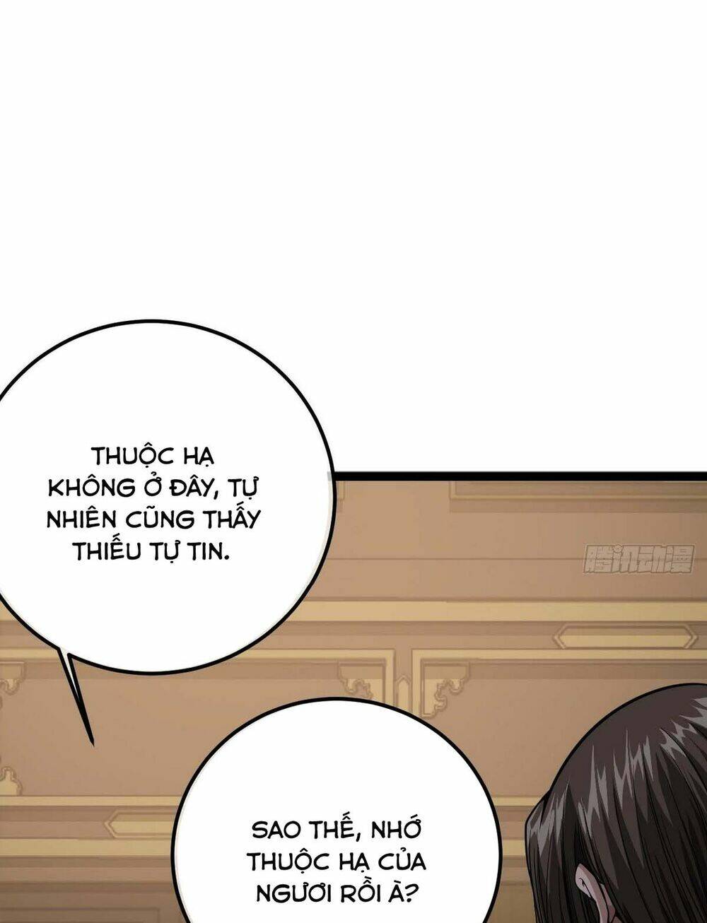 page_28.jpg