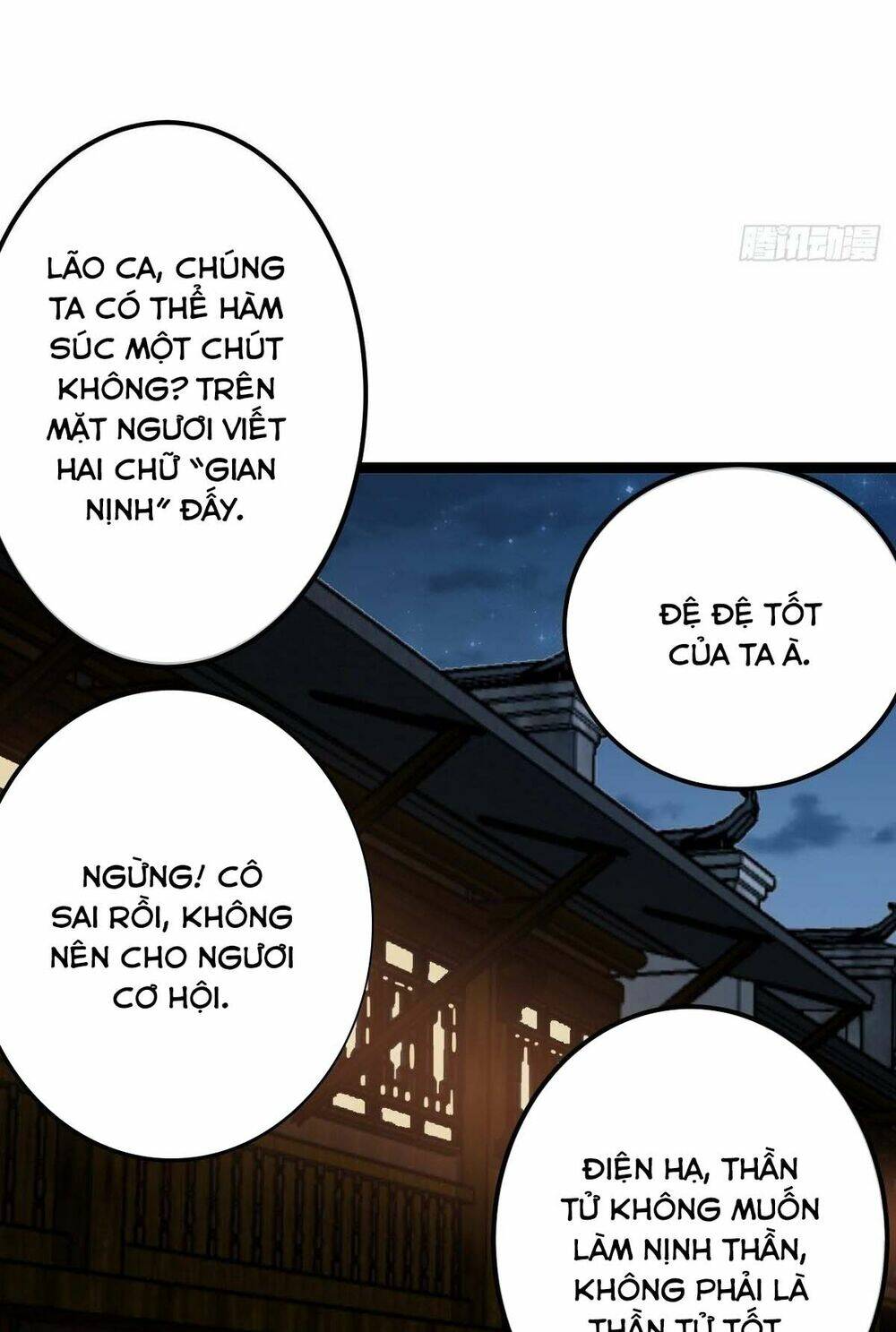 page_33.jpg