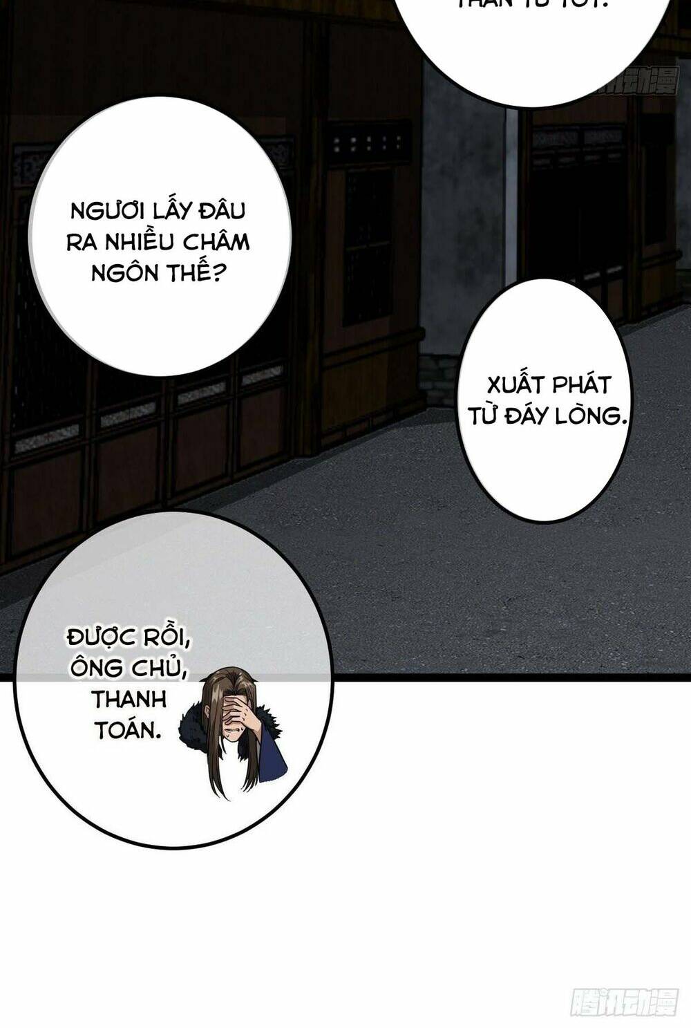 page_34.jpg