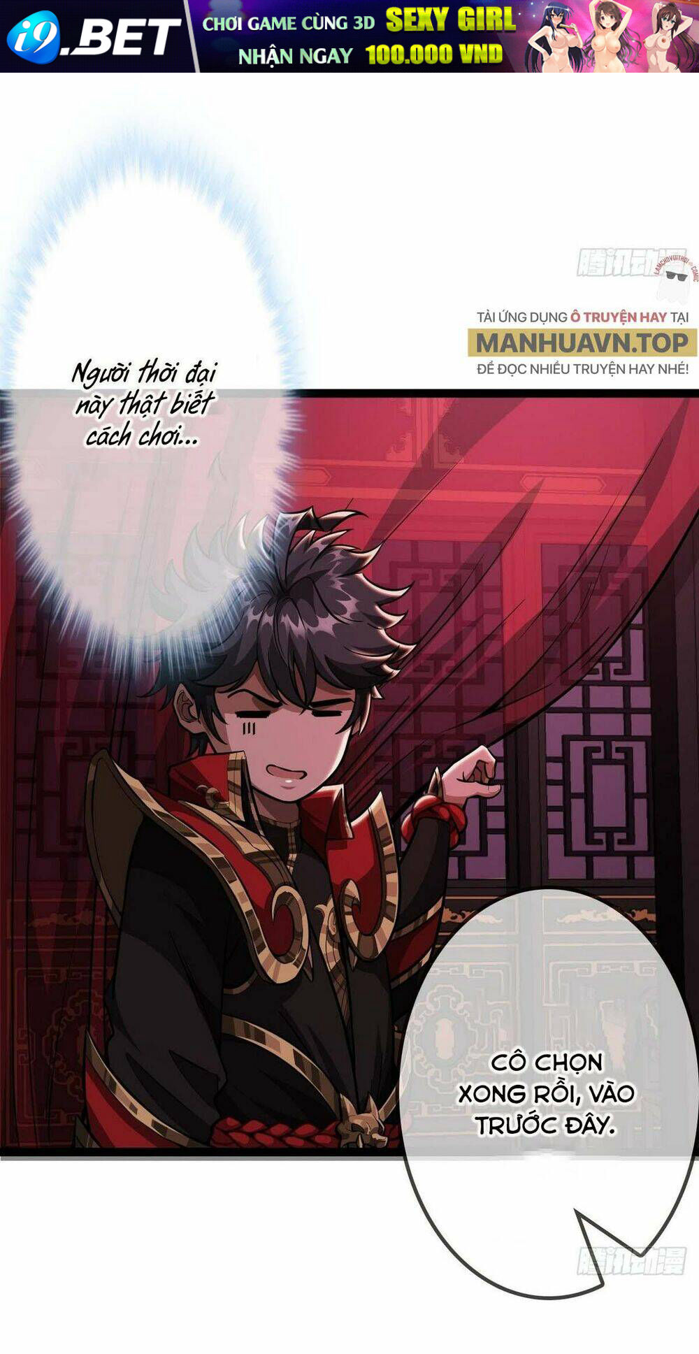 page_42.jpg