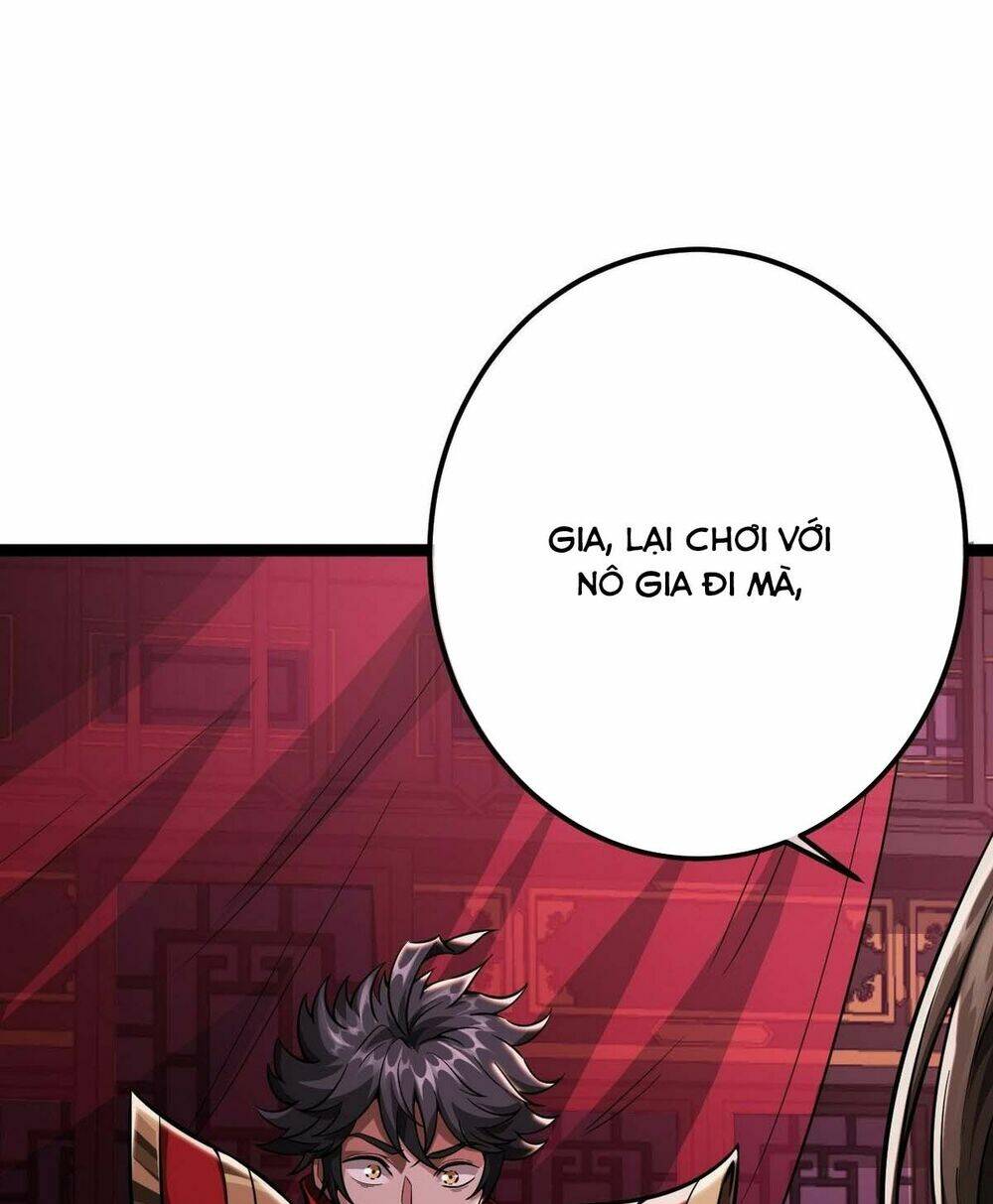 page_43.jpg