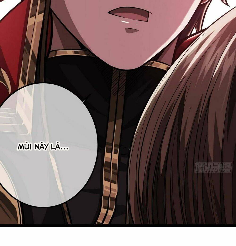 page_47.jpg