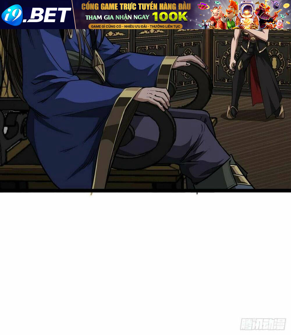 page_5.jpg