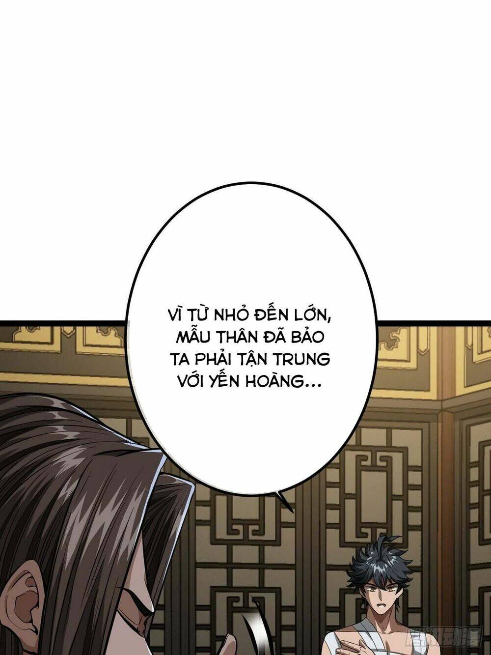 page_7.jpg