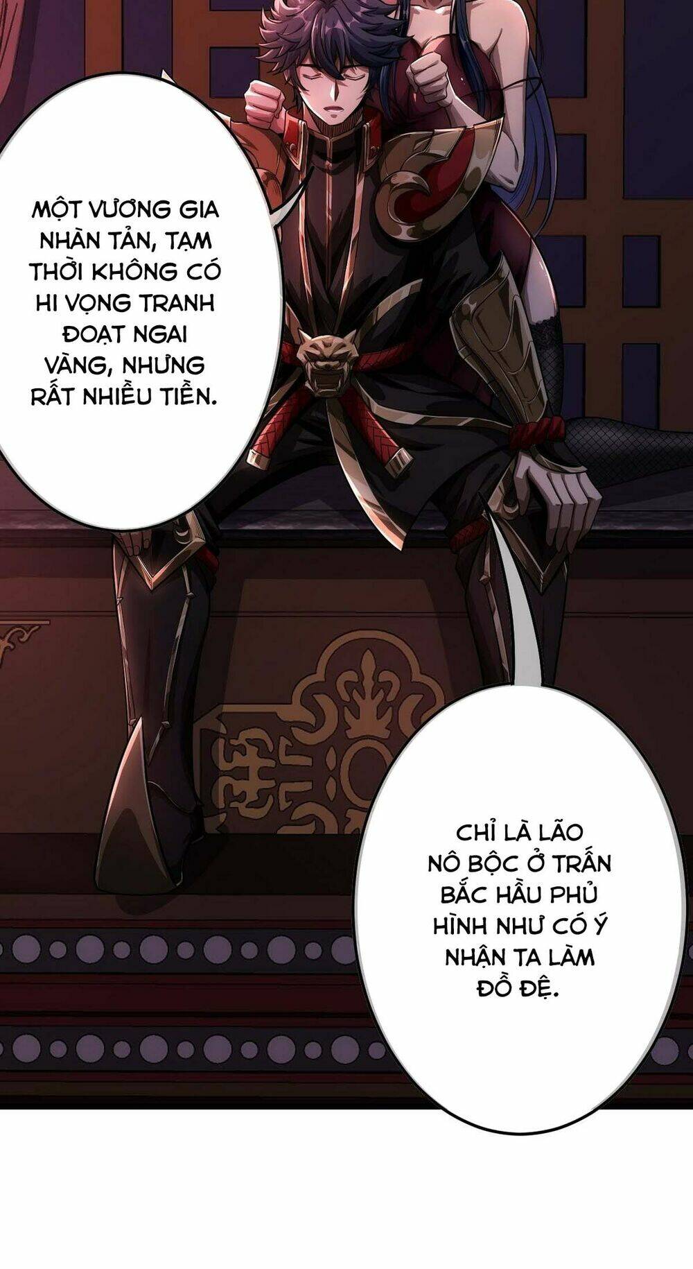 page_10.jpg
