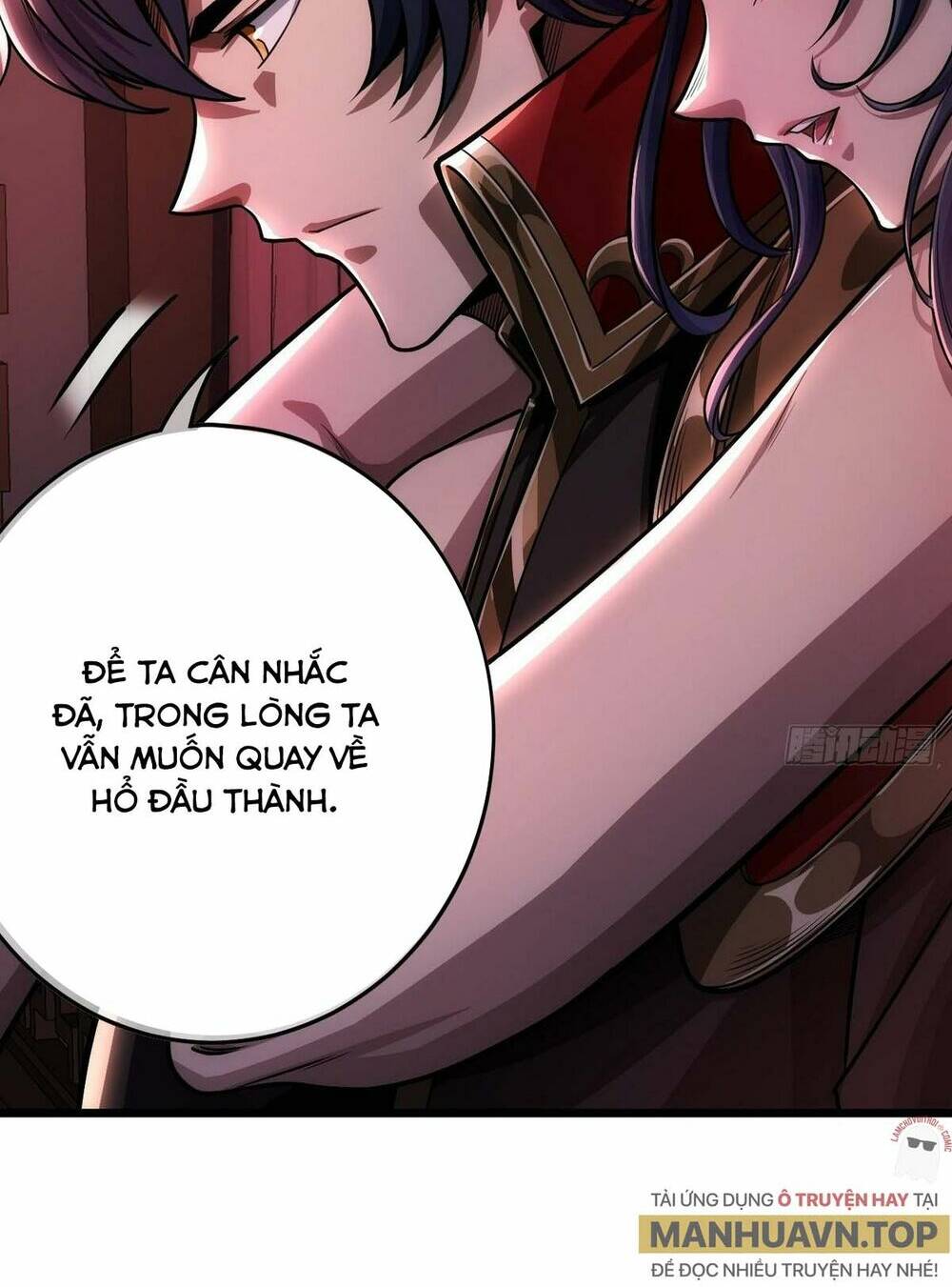 page_12.jpg
