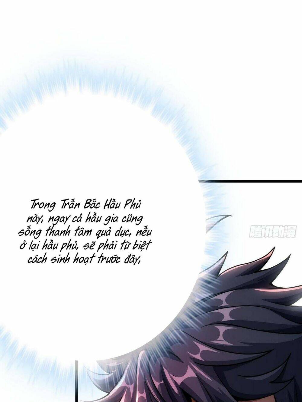 page_13.jpg