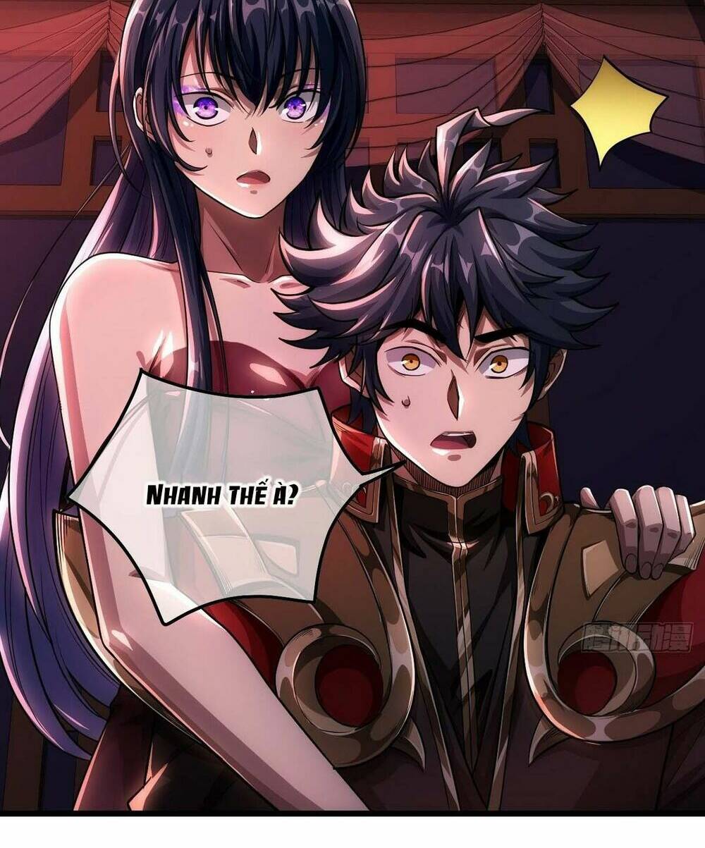 page_16.jpg