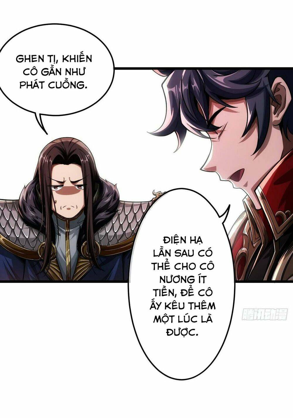page_22.jpg