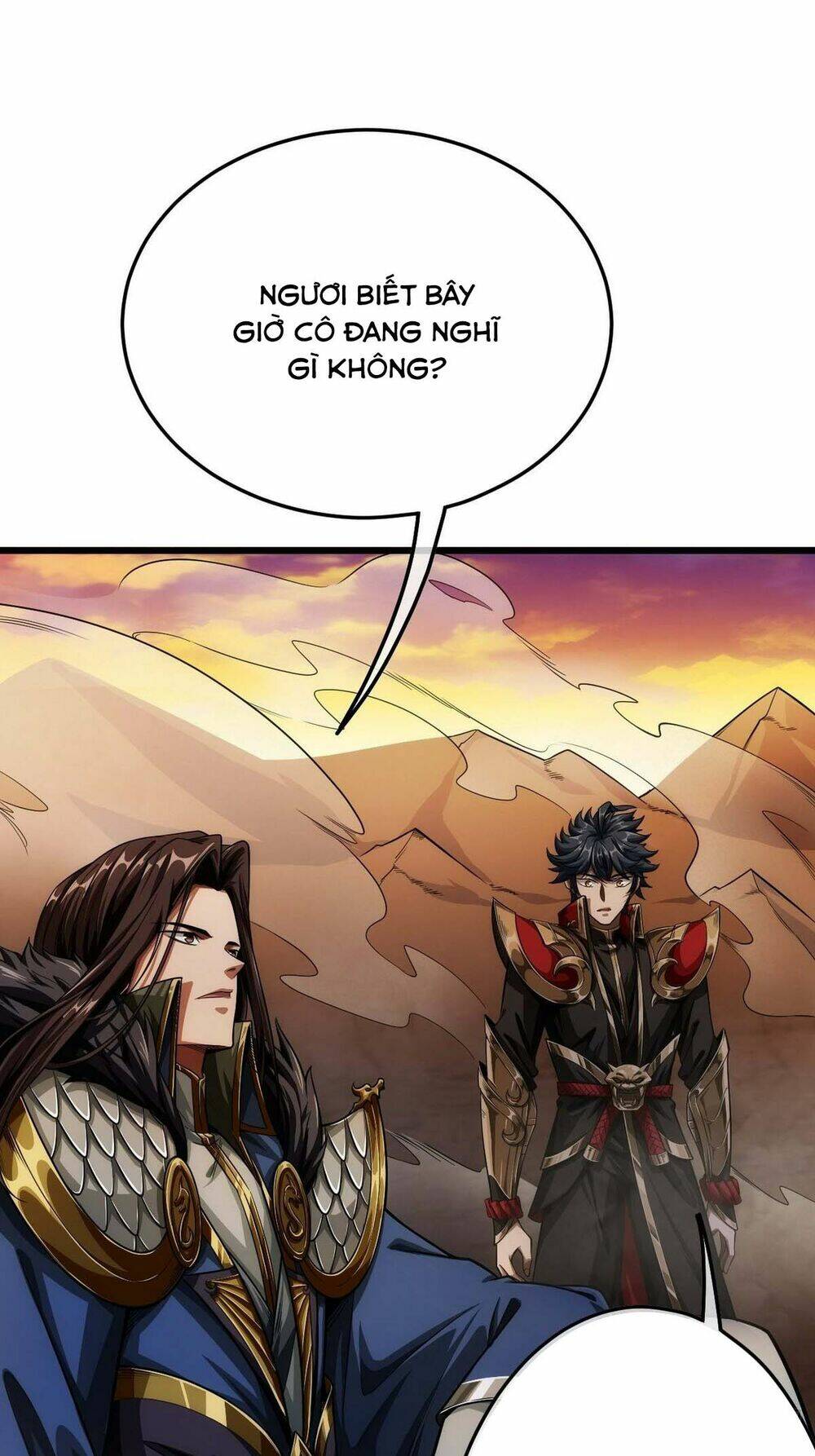 page_29.jpg
