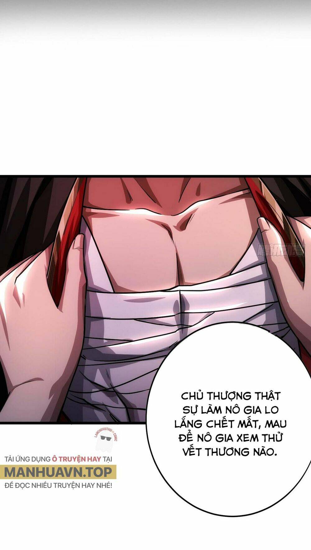 page_3.jpg