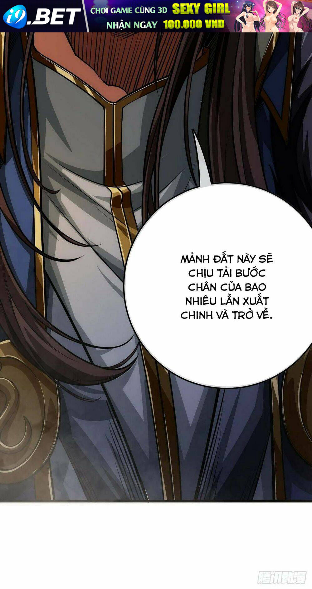 page_32.jpg