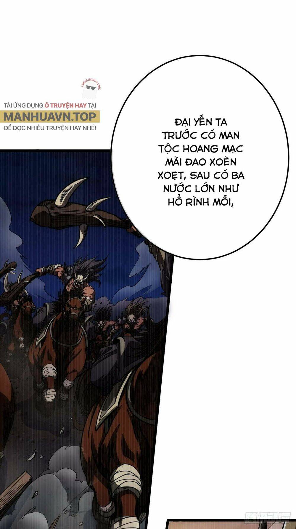 page_33.jpg