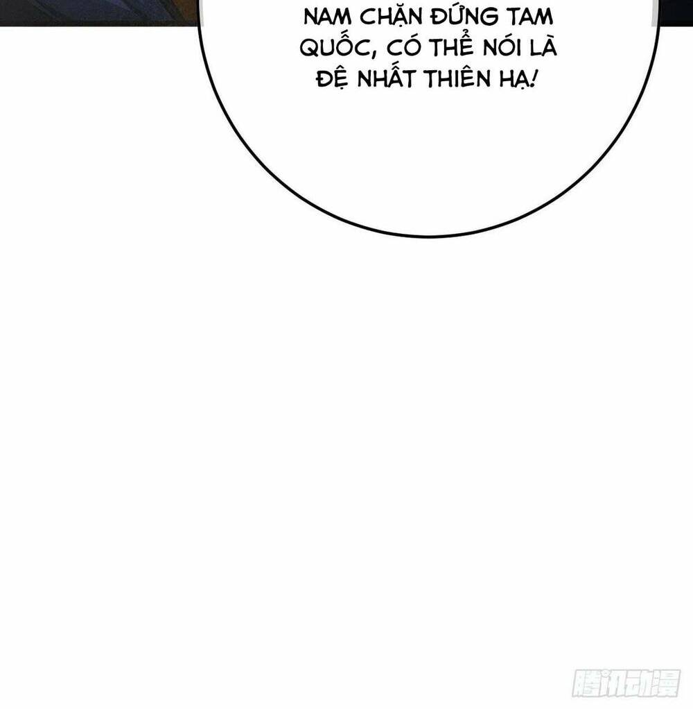 page_37.jpg