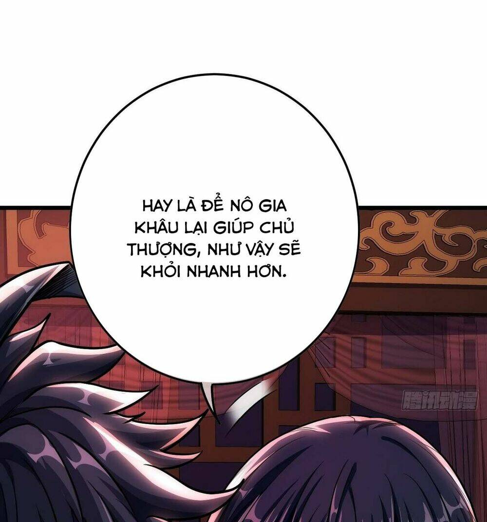 page_4.jpg