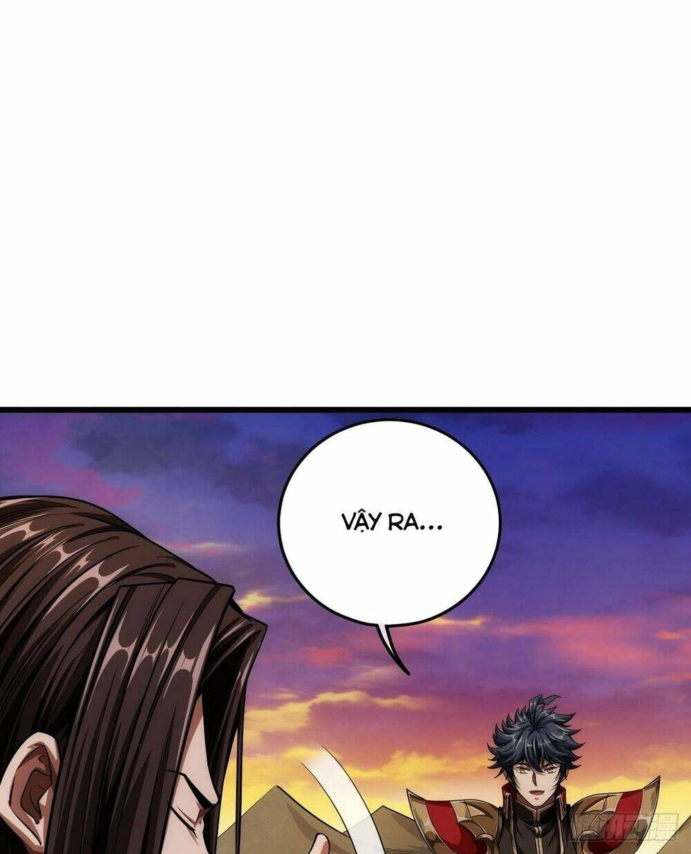 page_50.jpg