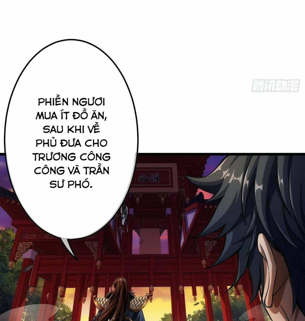 page_53.jpg