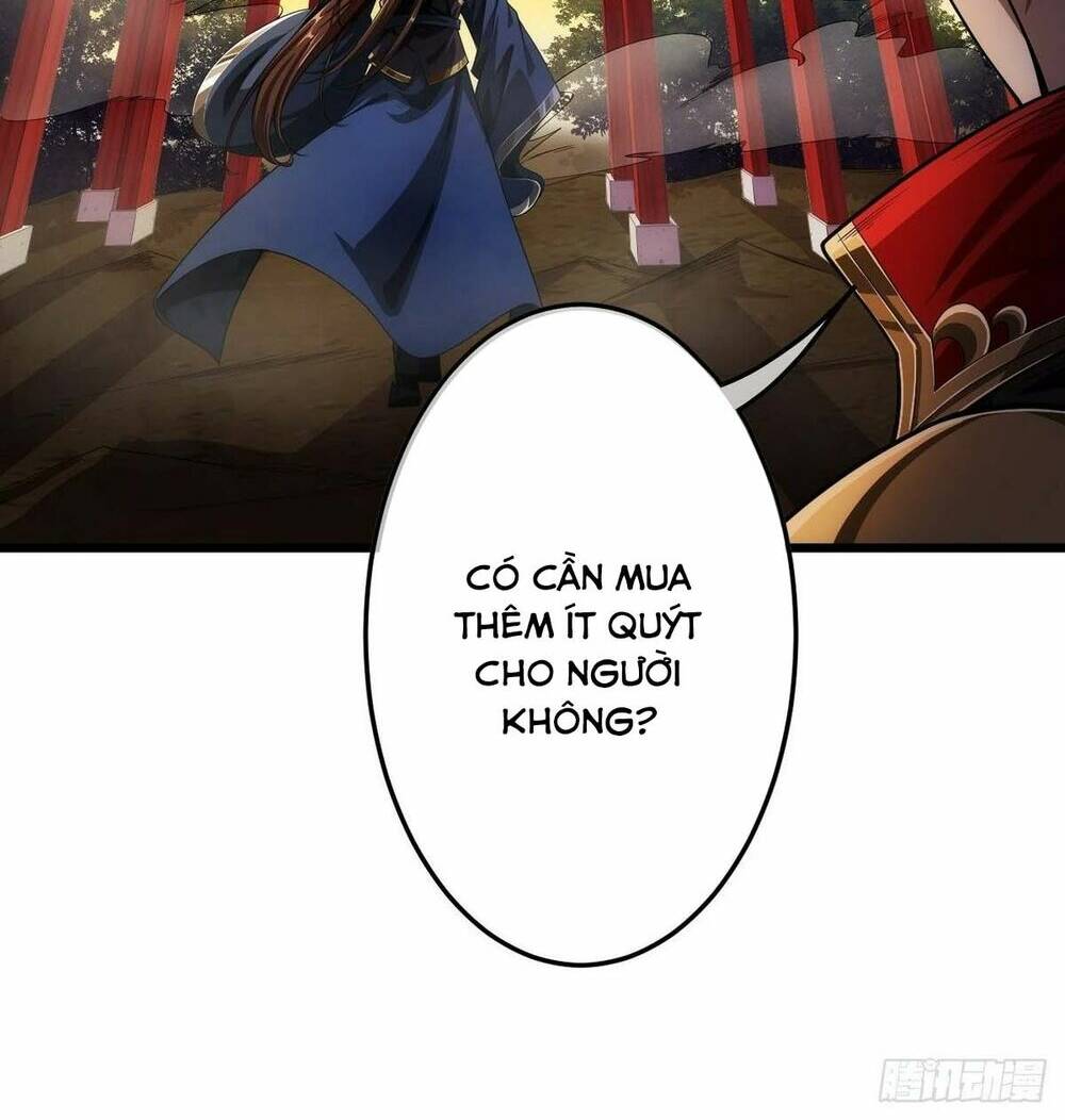 page_54.jpg
