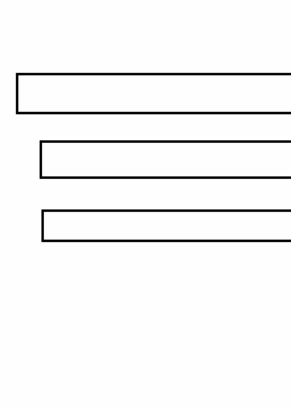 page_56.jpg