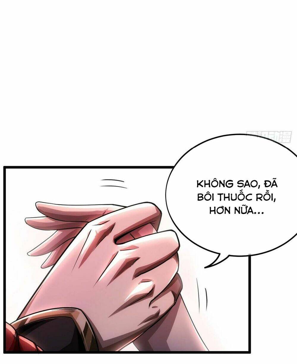 page_6.jpg