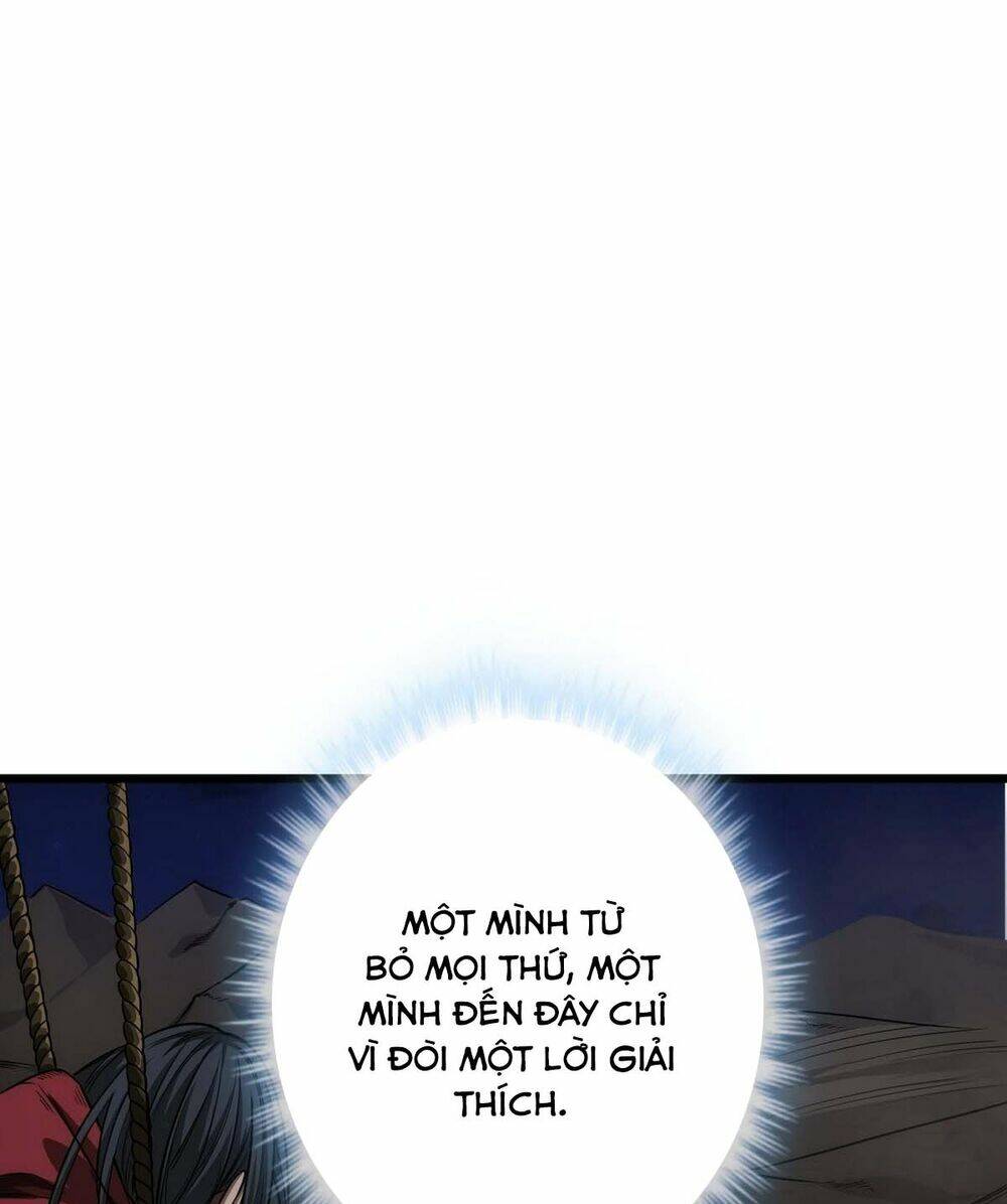 page_60.jpg
