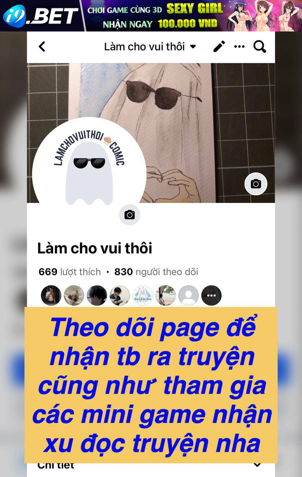 page_1.jpg